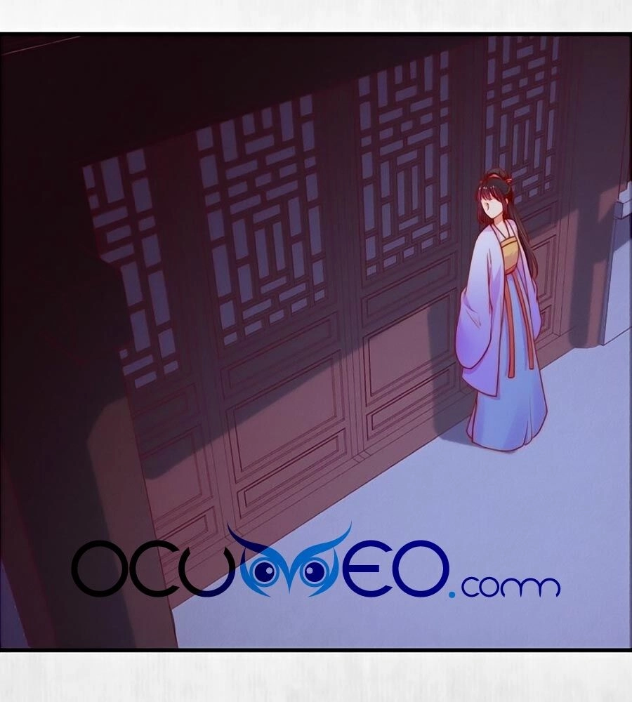 Hoạn Phi Hoàn Triều Chapter 87 - 42