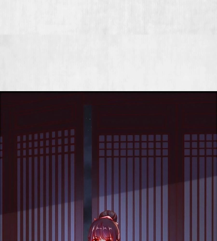 Hoạn Phi Hoàn Triều Chapter 87 - 43