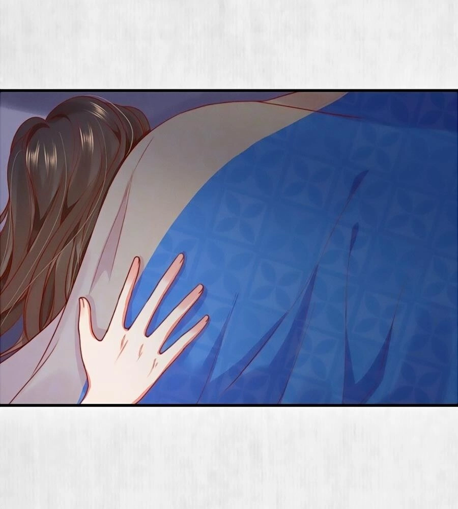 Hoạn Phi Hoàn Triều Chapter 87 - 47