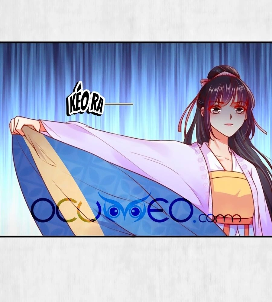 Hoạn Phi Hoàn Triều Chapter 87 - 48