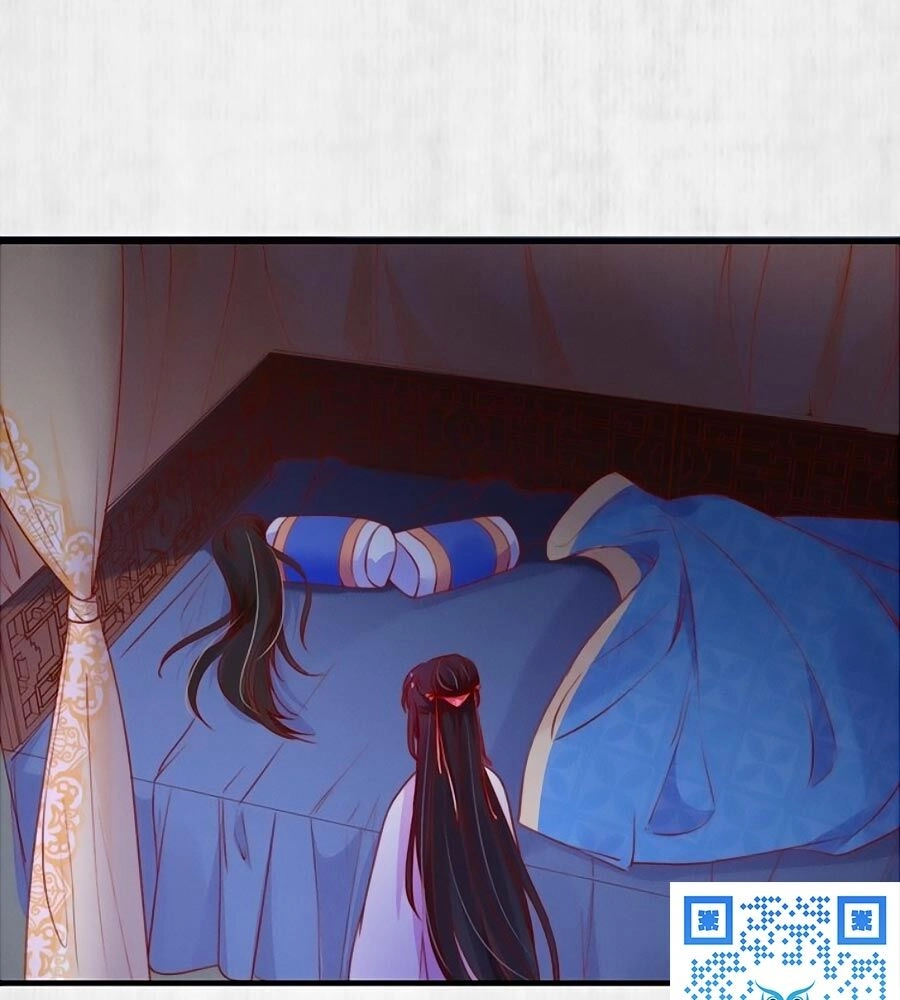 Hoạn Phi Hoàn Triều Chapter 87 - 49