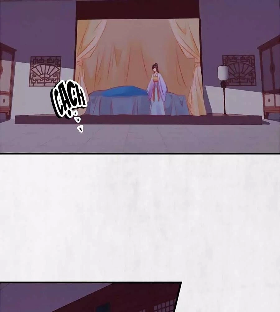 Hoạn Phi Hoàn Triều Chapter 88 - 2