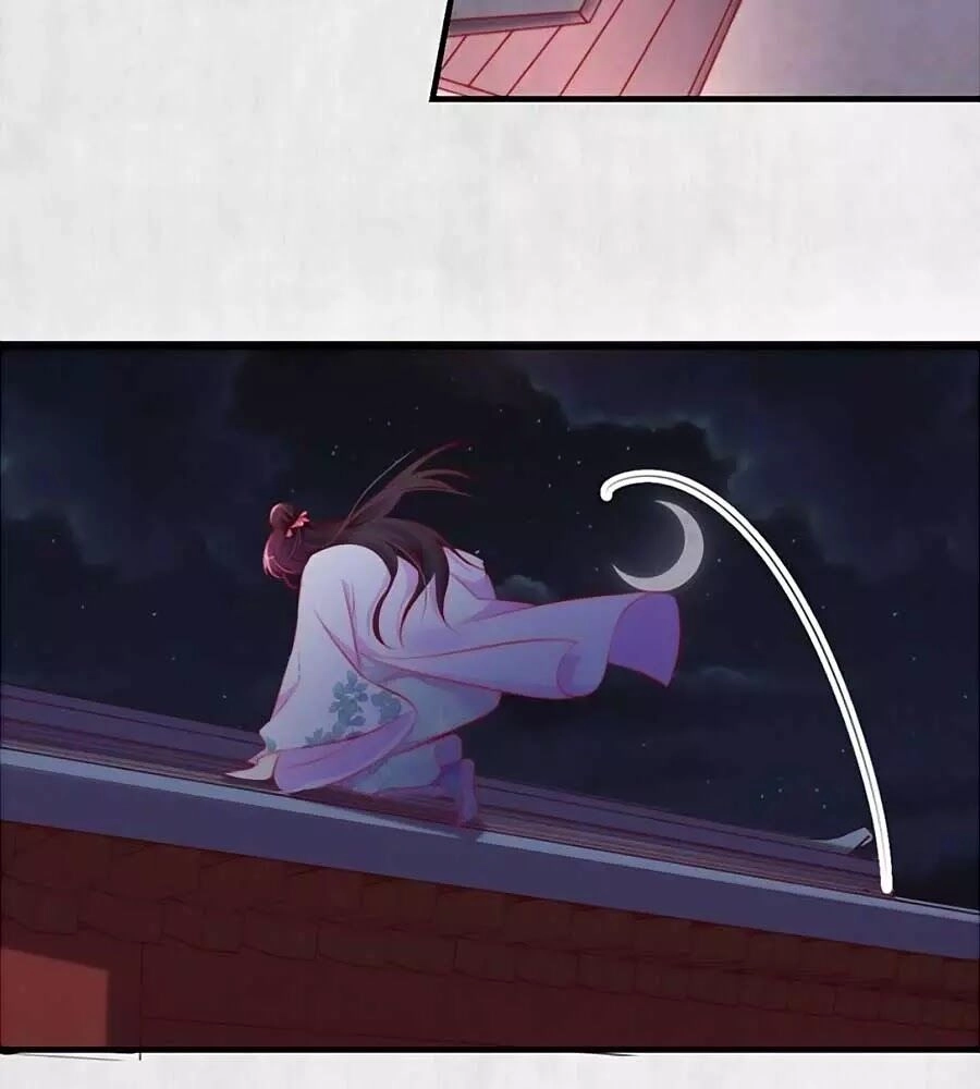 Hoạn Phi Hoàn Triều Chapter 88 - 4