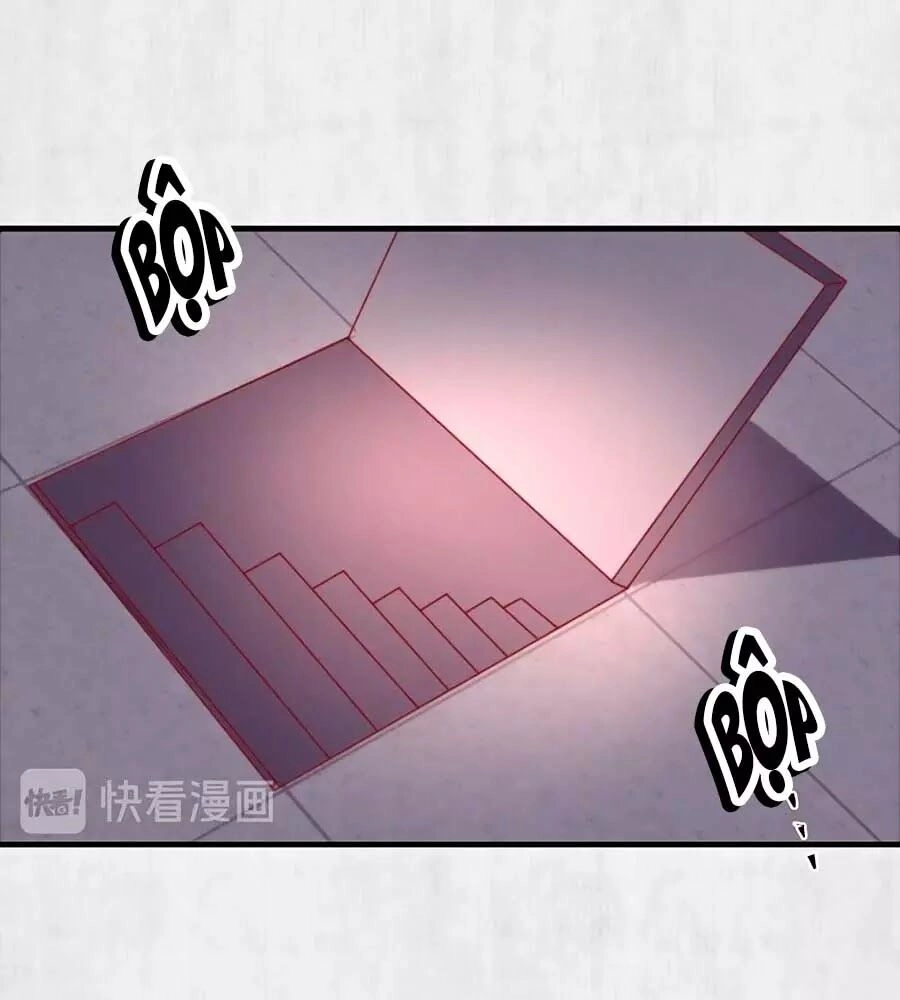 Hoạn Phi Hoàn Triều Chapter 88 - 6