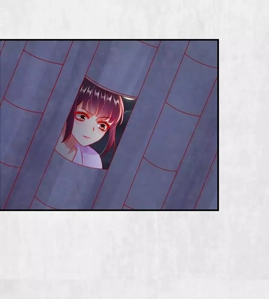 Hoạn Phi Hoàn Triều Chapter 88 - 7