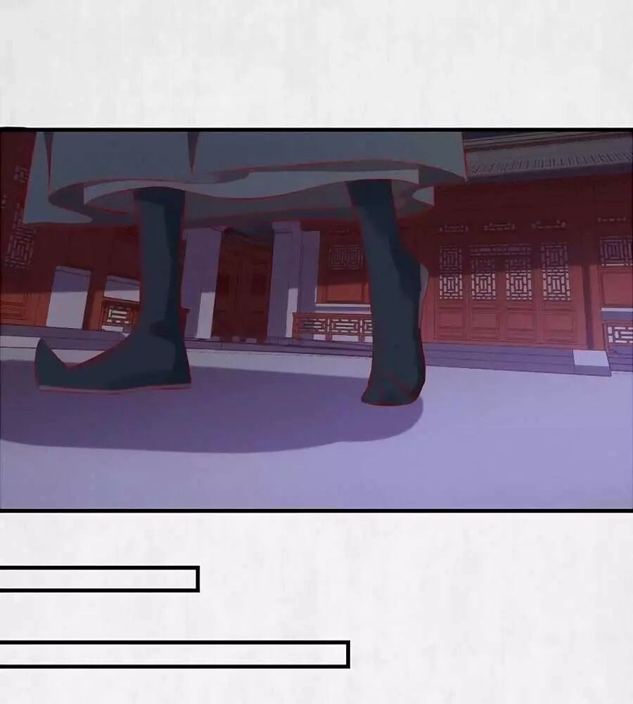 Hoạn Phi Hoàn Triều Chapter 88 - 15