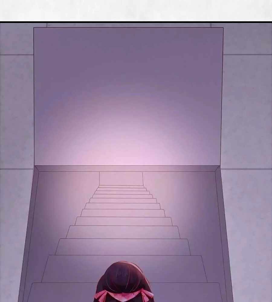 Hoạn Phi Hoàn Triều Chapter 88 - 16