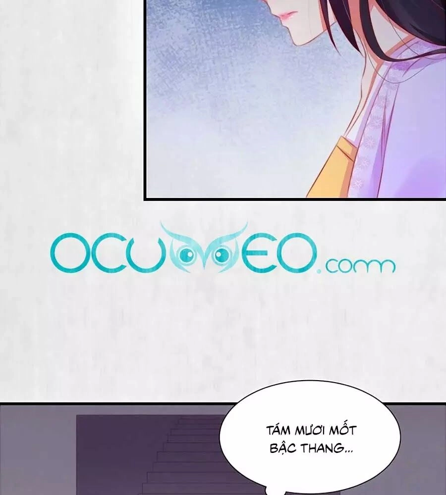 Hoạn Phi Hoàn Triều Chapter 88 - 19