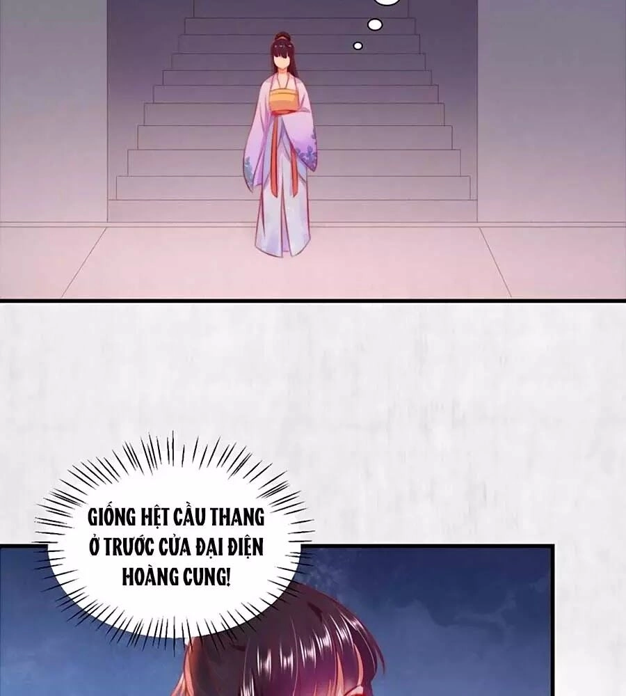 Hoạn Phi Hoàn Triều Chapter 88 - 20