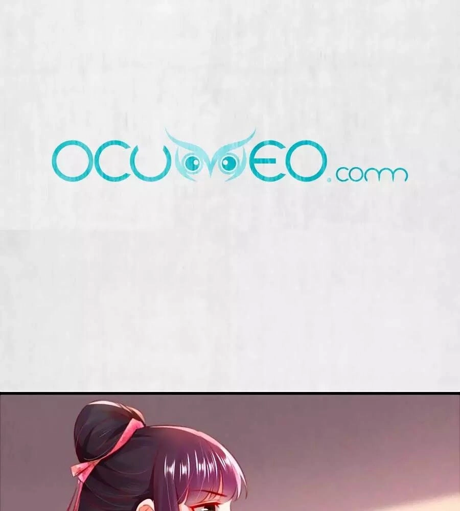 Hoạn Phi Hoàn Triều Chapter 88 - 22