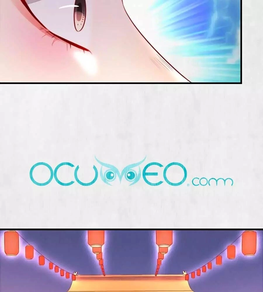 Hoạn Phi Hoàn Triều Chapter 88 - 24