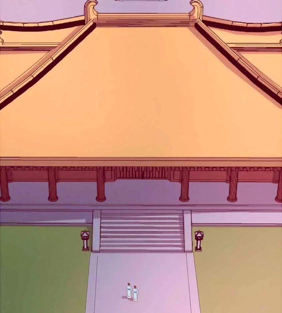 Hoạn Phi Hoàn Triều Chapter 88 - 26