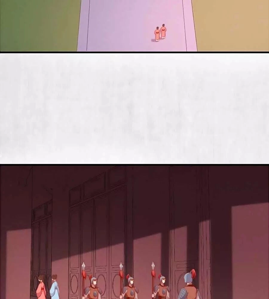 Hoạn Phi Hoàn Triều Chapter 88 - 27