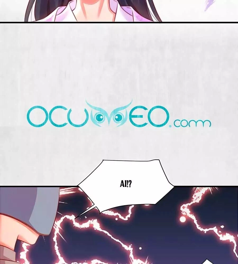 Hoạn Phi Hoàn Triều Chapter 88 - 29