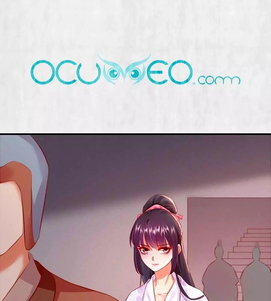 Hoạn Phi Hoàn Triều Chapter 88 - 35