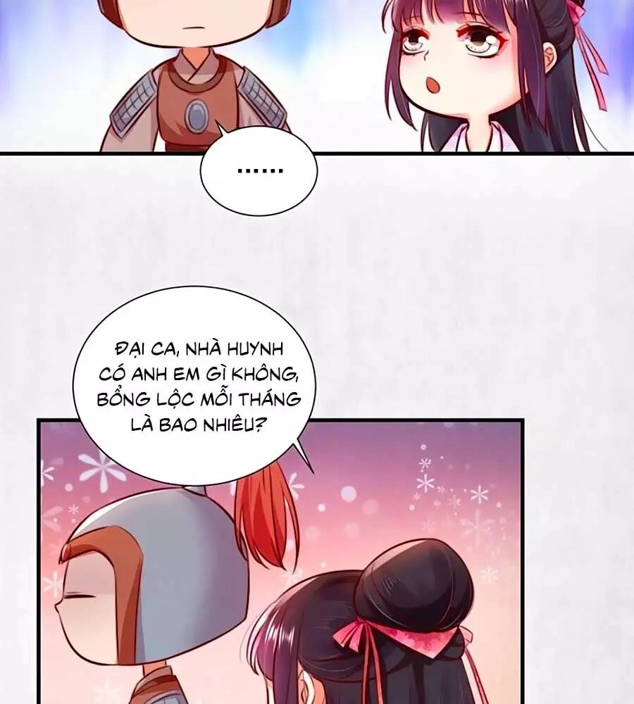 Hoạn Phi Hoàn Triều Chapter 88 - 37