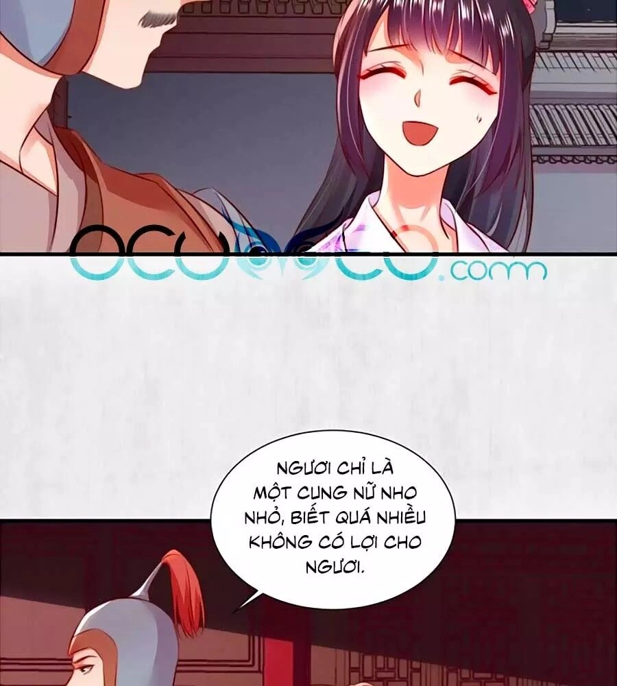 Hoạn Phi Hoàn Triều Chapter 88 - 41