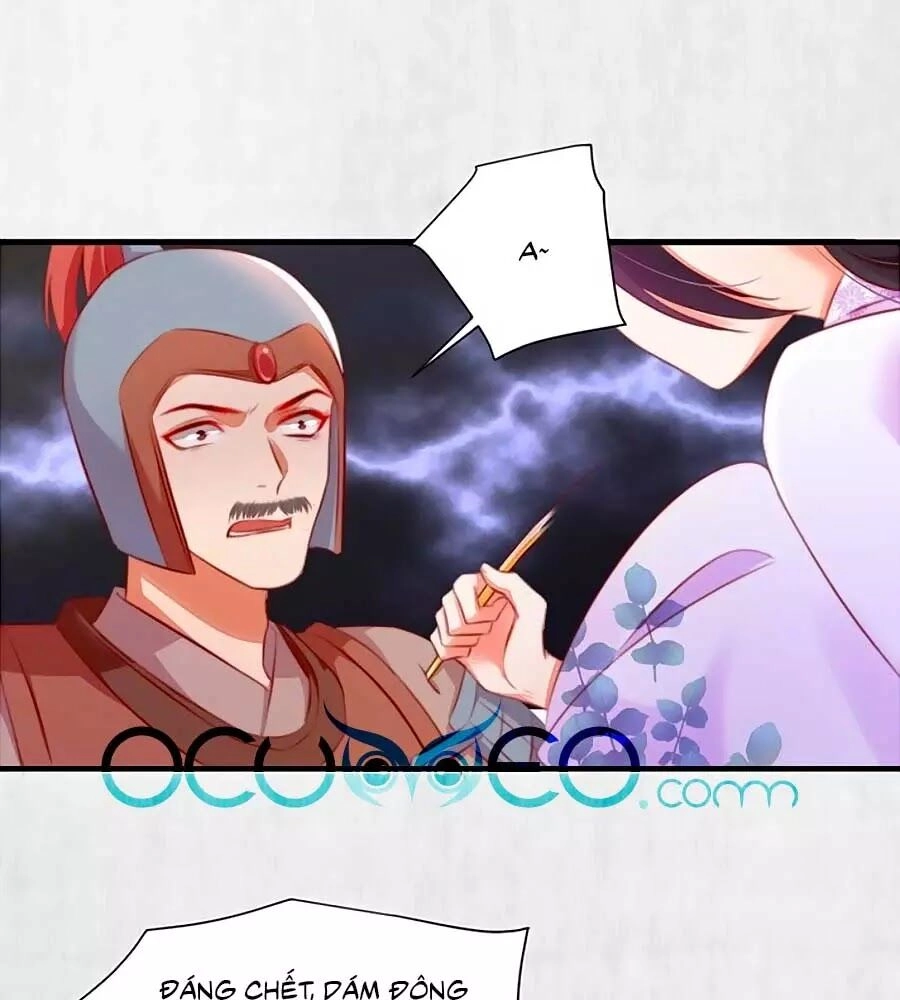 Hoạn Phi Hoàn Triều Chapter 88 - 45