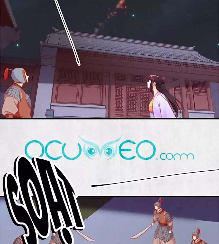 Hoạn Phi Hoàn Triều Chapter 88 - 48