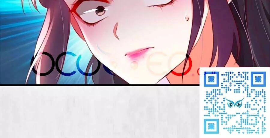 Hoạn Phi Hoàn Triều Chapter 88 - 50