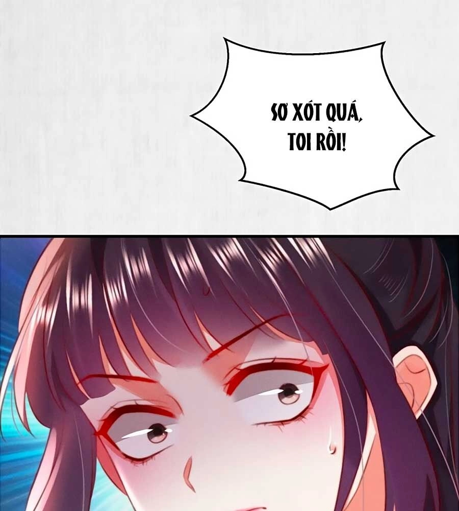 Hoạn Phi Hoàn Triều Chapter 89 - 1