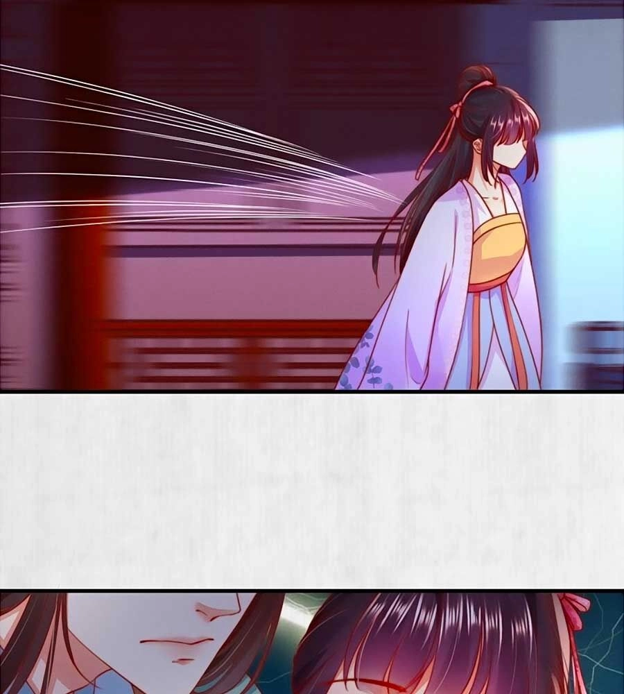 Hoạn Phi Hoàn Triều Chapter 89 - 4