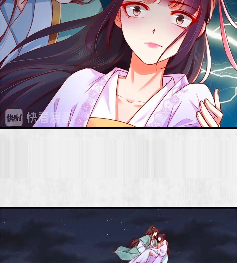 Hoạn Phi Hoàn Triều Chapter 89 - 5