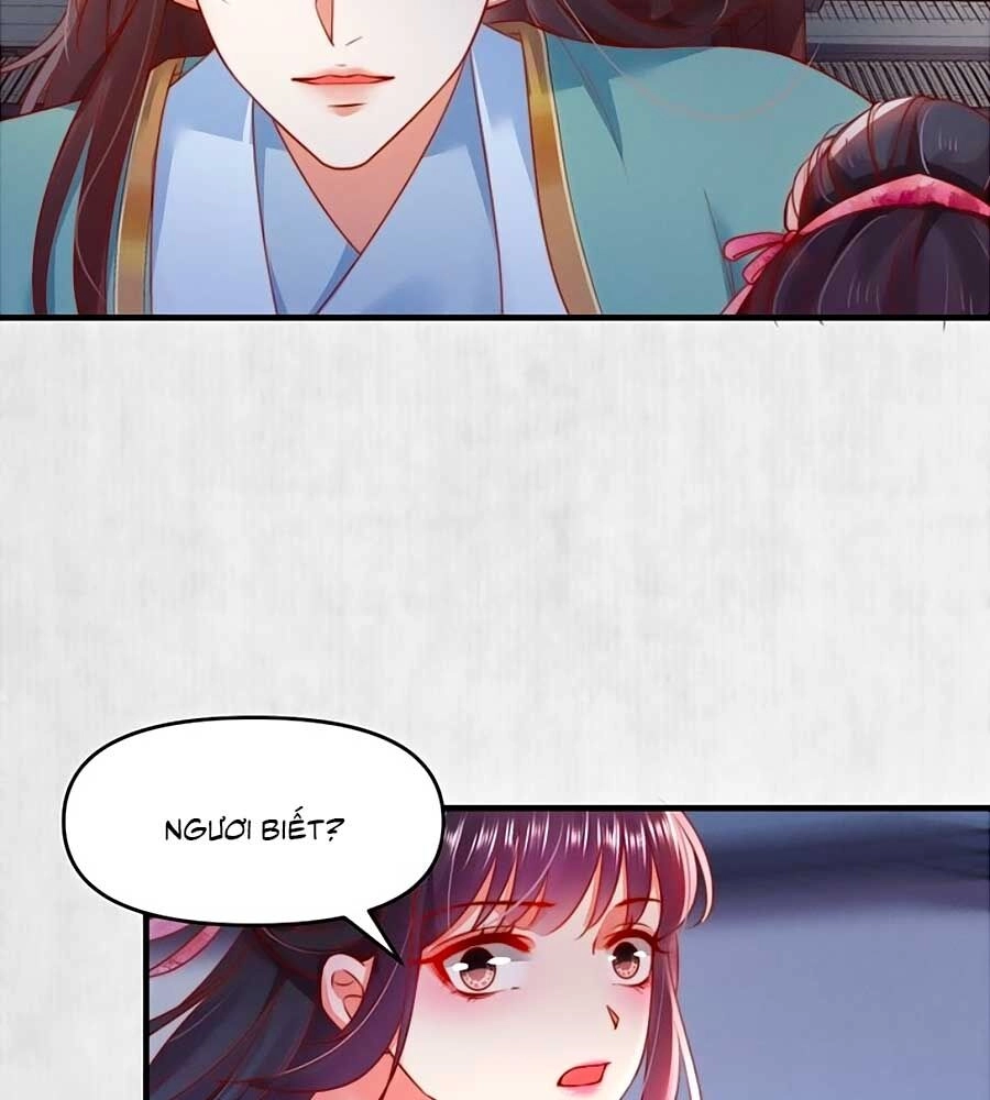 Hoạn Phi Hoàn Triều Chapter 89 - 17