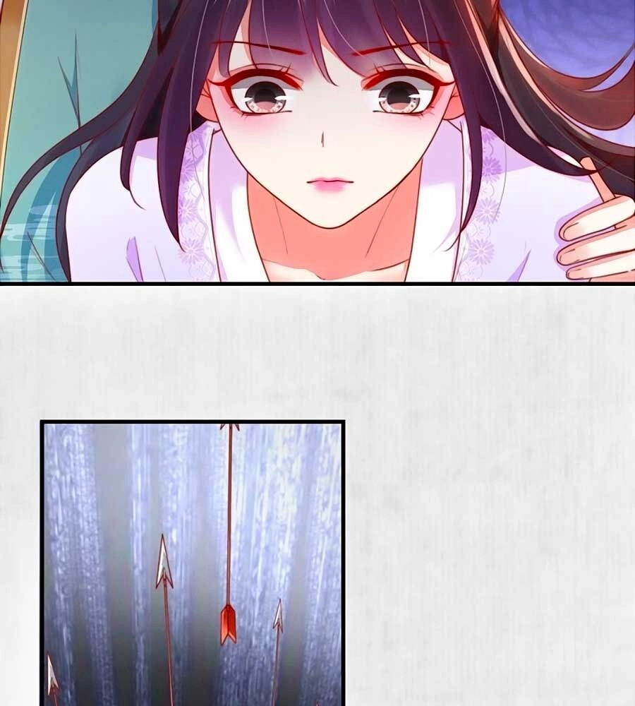 Hoạn Phi Hoàn Triều Chapter 89 - 23