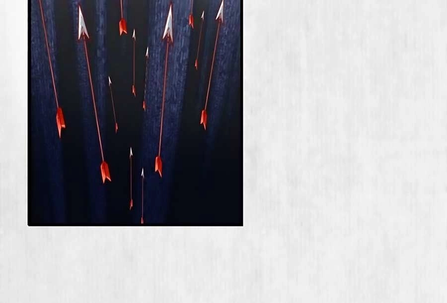 Hoạn Phi Hoàn Triều Chapter 89 - 24