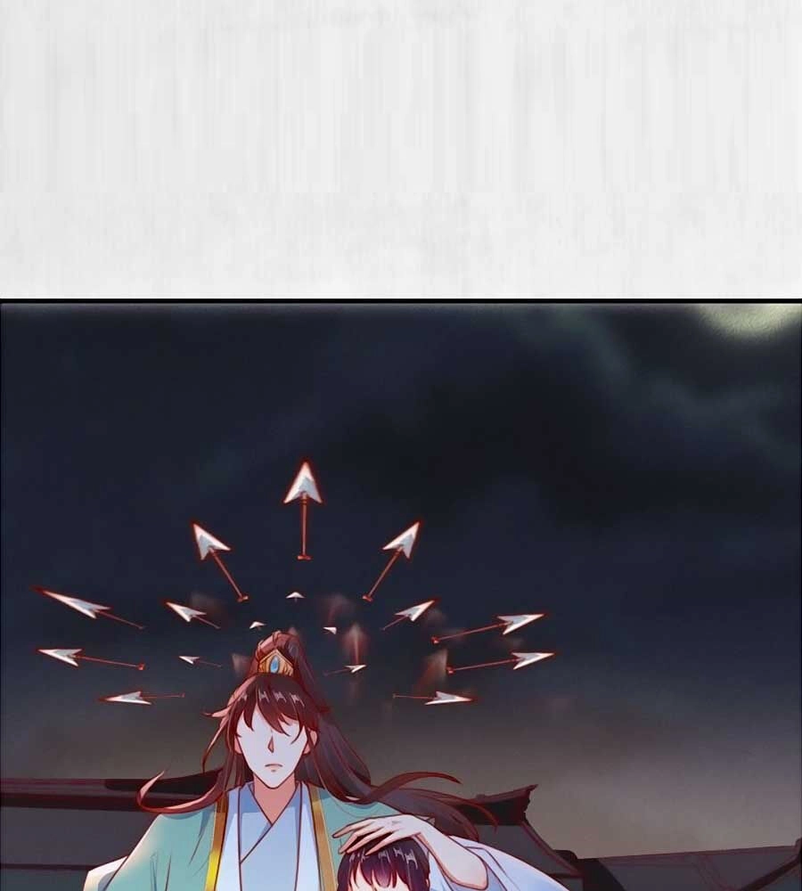 Hoạn Phi Hoàn Triều Chapter 89 - 25