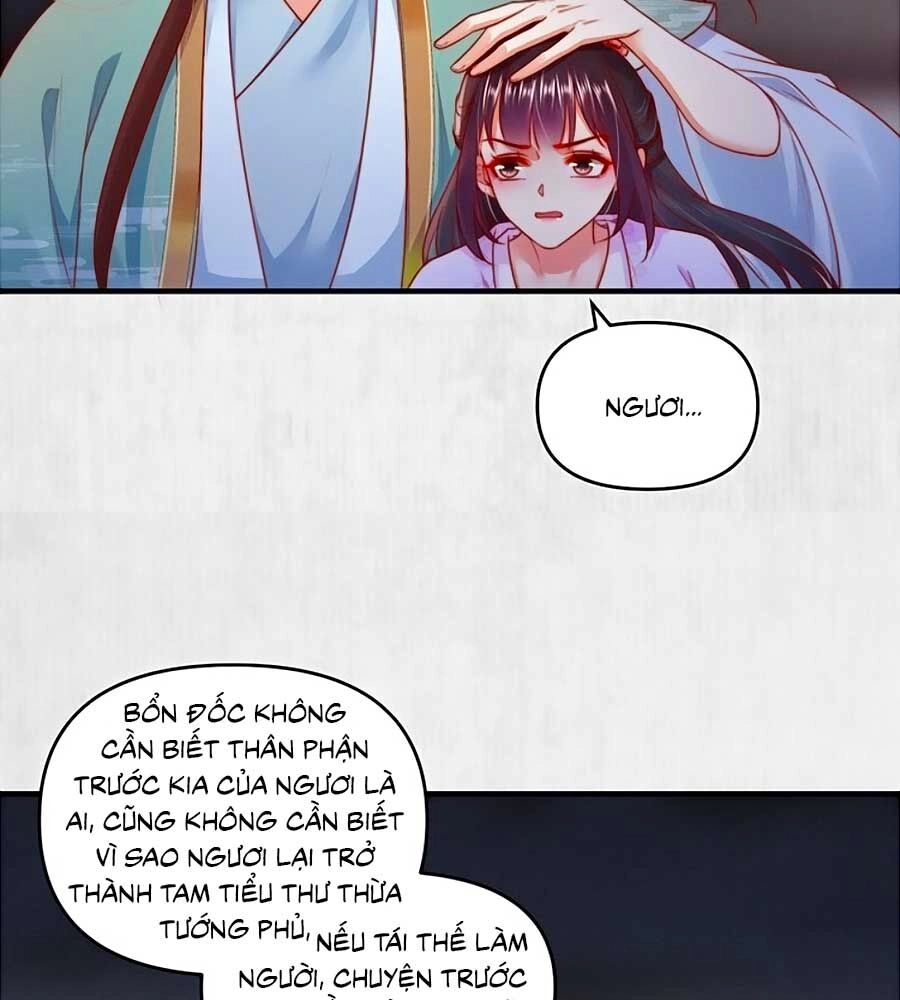 Hoạn Phi Hoàn Triều Chapter 89 - 34