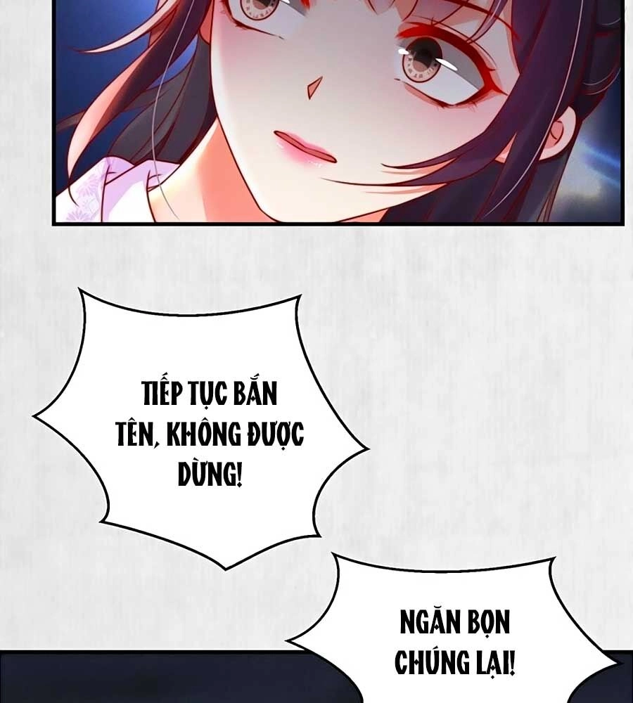 Hoạn Phi Hoàn Triều Chapter 89 - 38