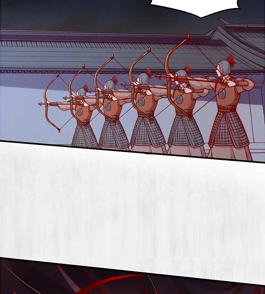 Hoạn Phi Hoàn Triều Chapter 89 - 39