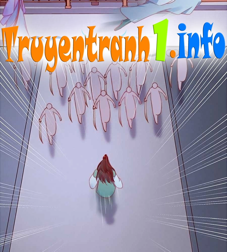 Hoạn Phi Hoàn Triều Chapter 89 - 47