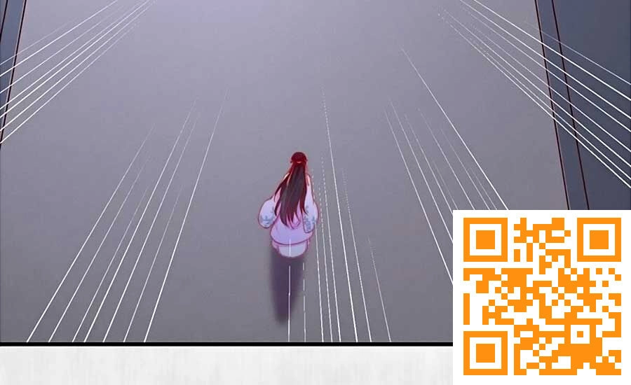 Hoạn Phi Hoàn Triều Chapter 89 - 48