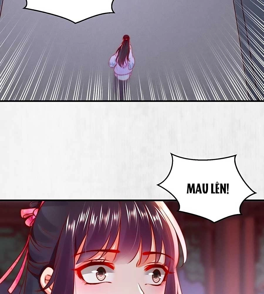 Hoạn Phi Hoàn Triều Chapter 90 - 2