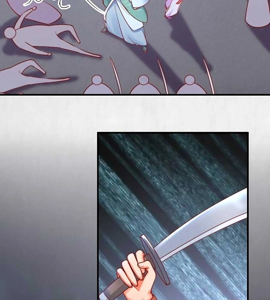 Hoạn Phi Hoàn Triều Chapter 90 - 5