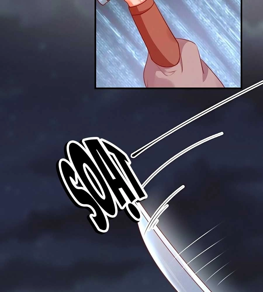 Hoạn Phi Hoàn Triều Chapter 90 - 6