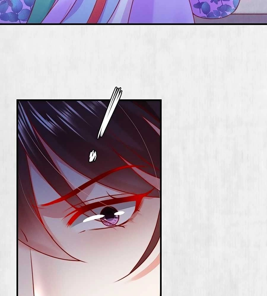 Hoạn Phi Hoàn Triều Chapter 90 - 10