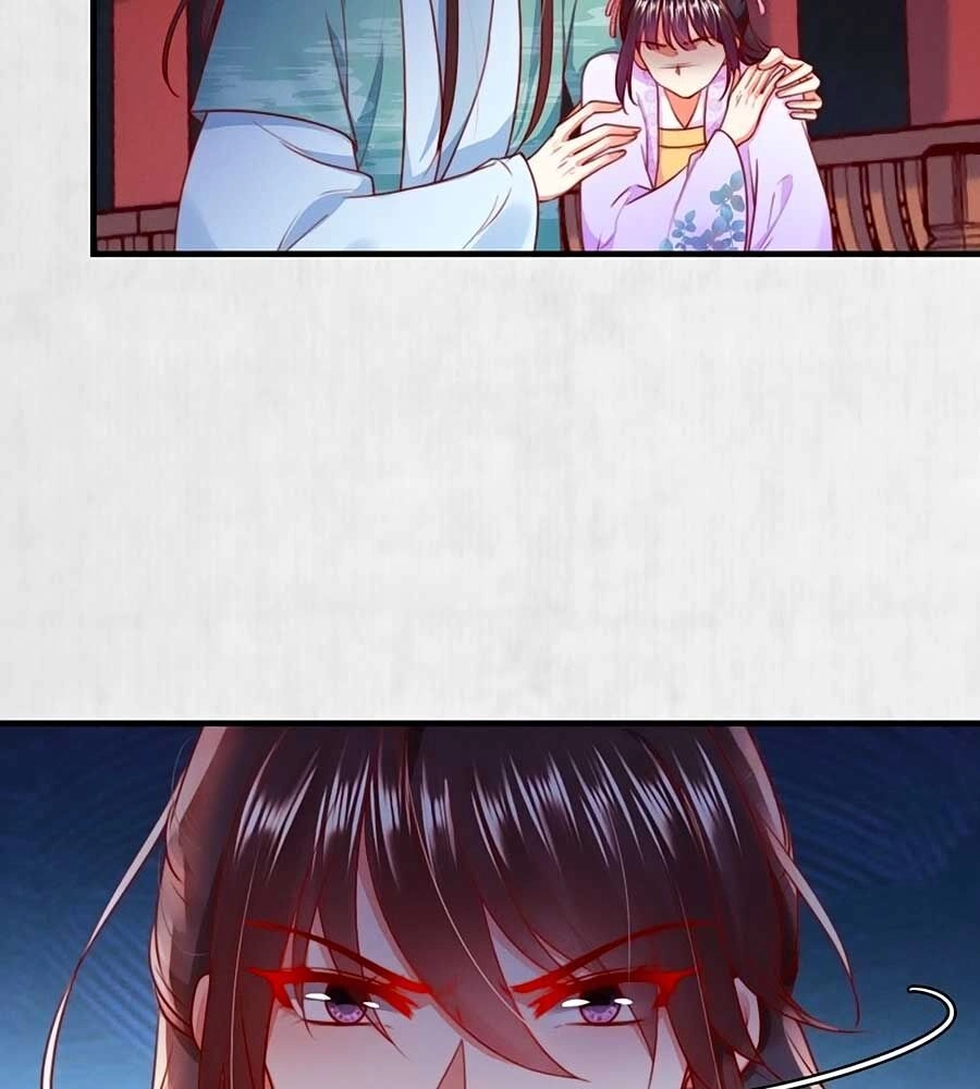 Hoạn Phi Hoàn Triều Chapter 90 - 12