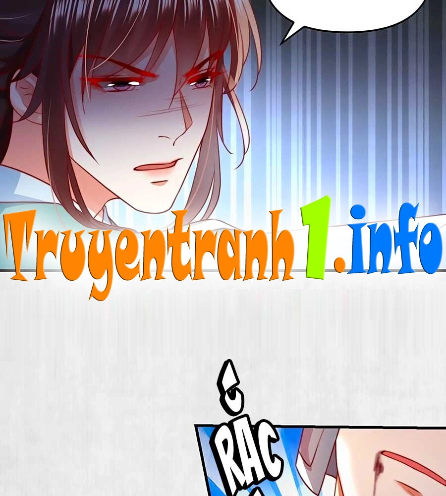 Hoạn Phi Hoàn Triều Chapter 90 - 17