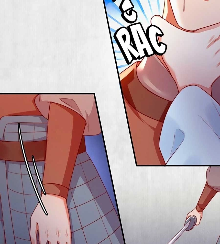 Hoạn Phi Hoàn Triều Chapter 90 - 18