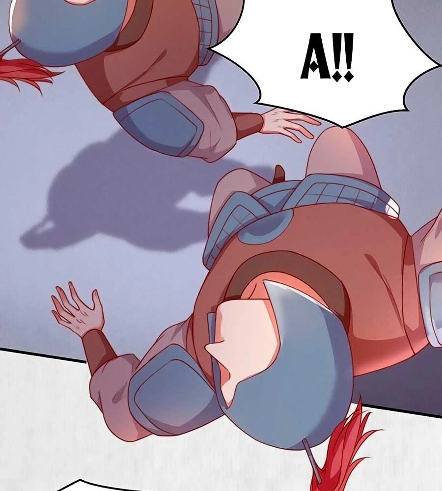 Hoạn Phi Hoàn Triều Chapter 90 - 25