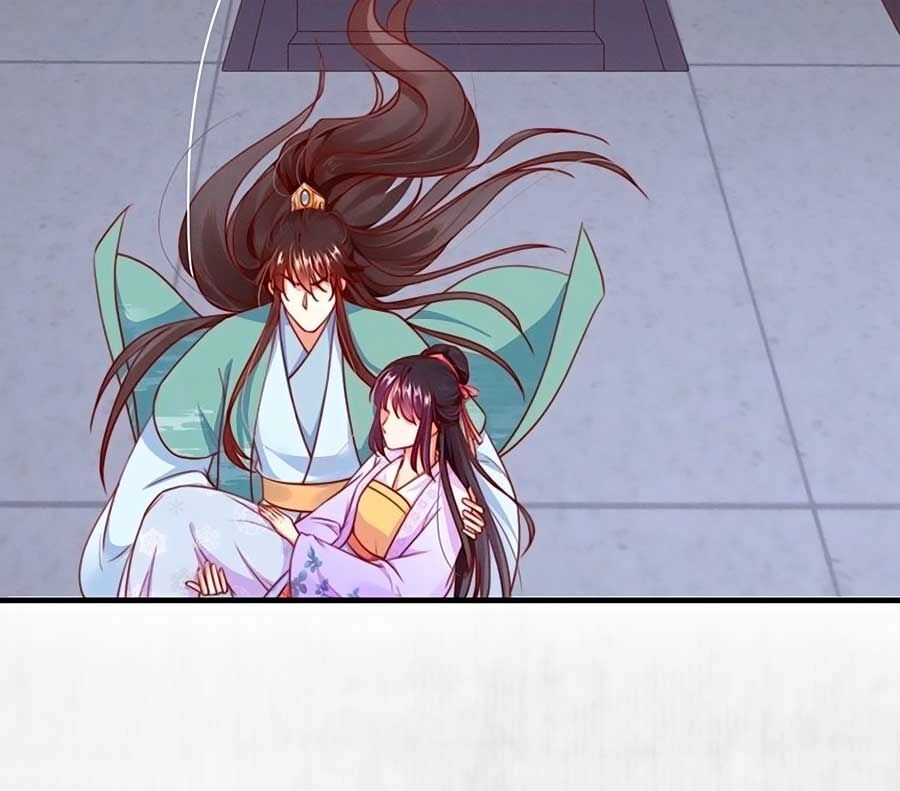 Hoạn Phi Hoàn Triều Chapter 90 - 29