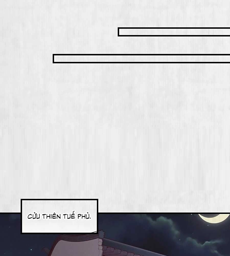 Hoạn Phi Hoàn Triều Chapter 90 - 31