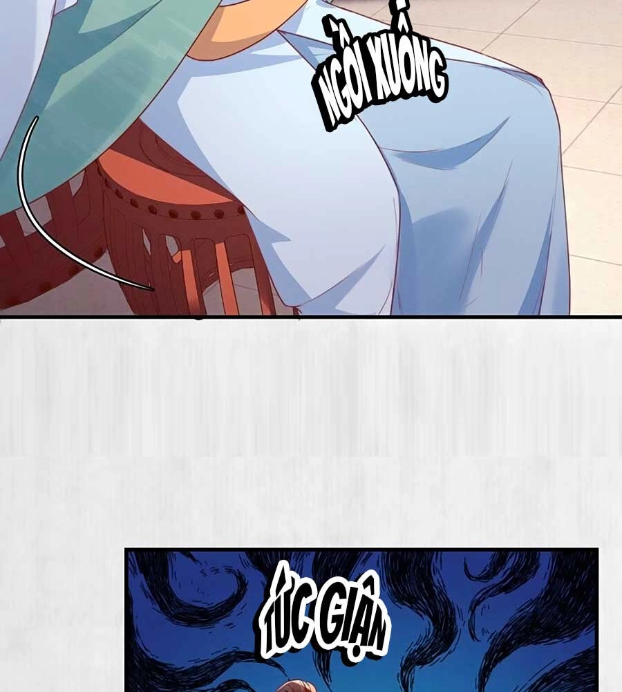 Hoạn Phi Hoàn Triều Chapter 90 - 39