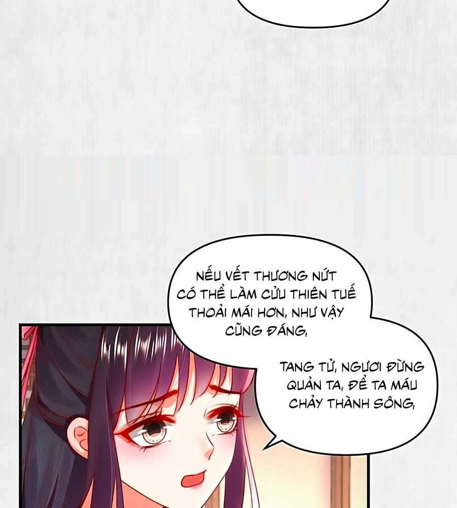 Hoạn Phi Hoàn Triều Chapter 90 - 49