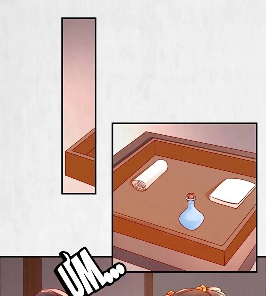 Hoạn Phi Hoàn Triều Chapter 91 - 1