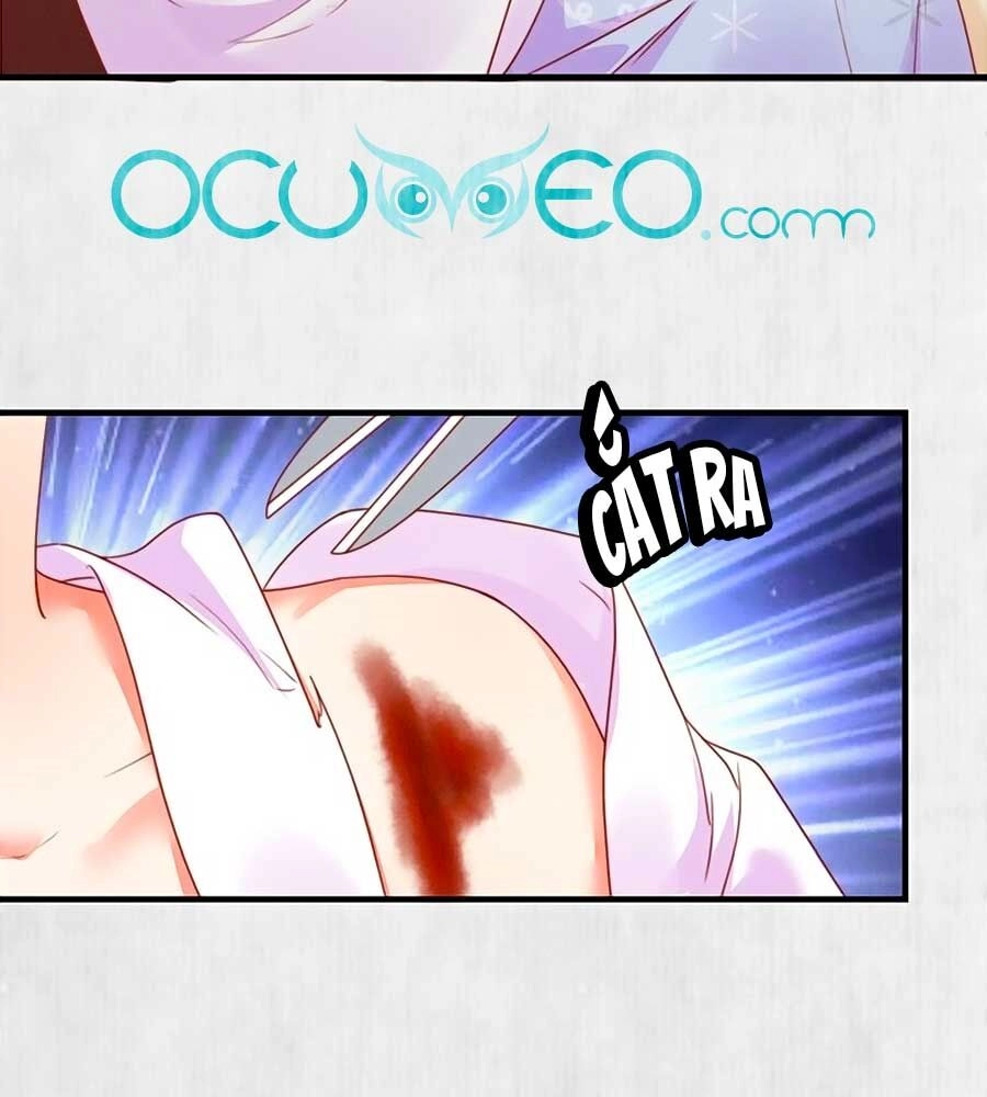 Hoạn Phi Hoàn Triều Chapter 91 - 3